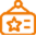 政務五公開